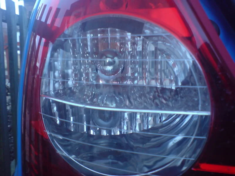 After_Rear_Silervision.webp