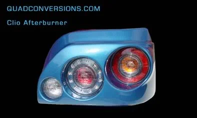 afterburner.webp