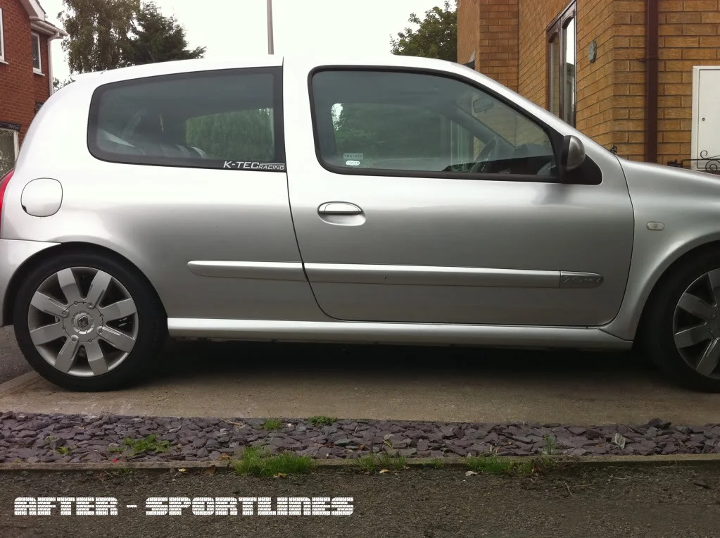 aftersportlines.webp