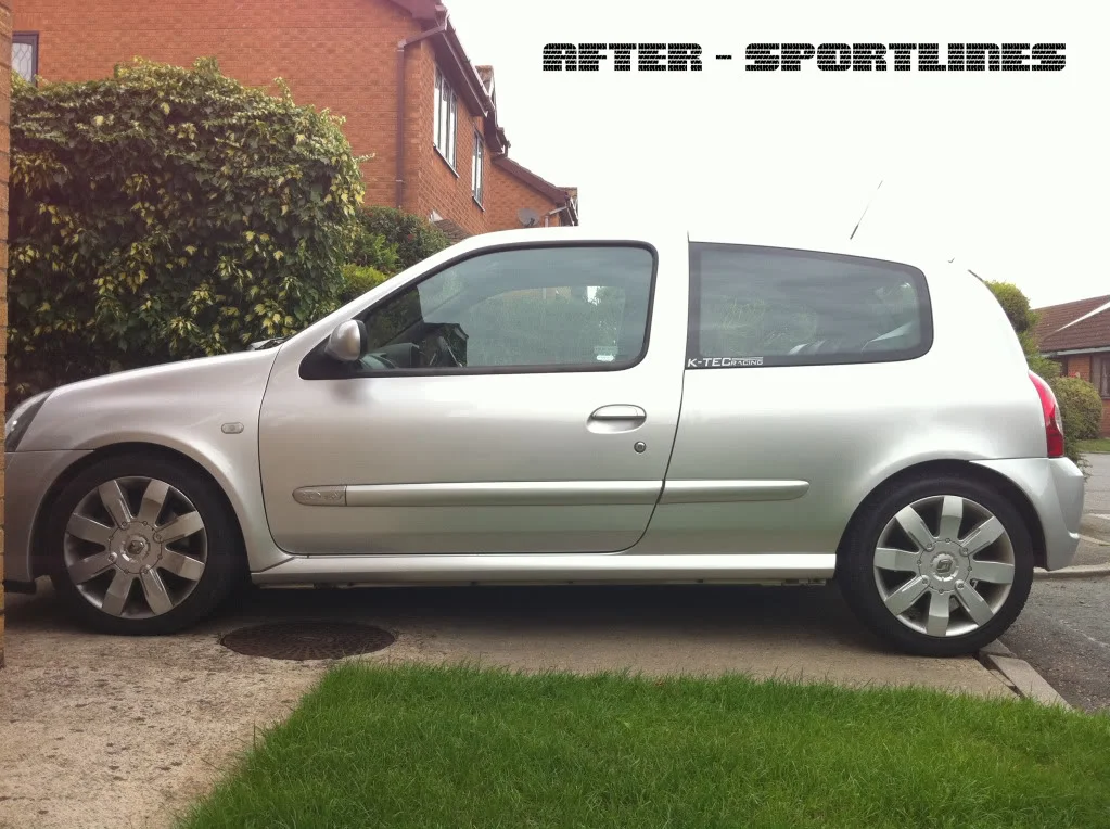 aftersportlines1.webp