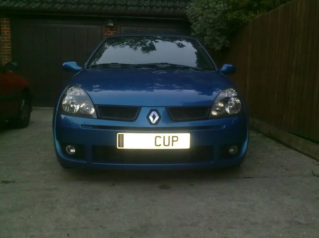 aftersprayandnewgrille.webp