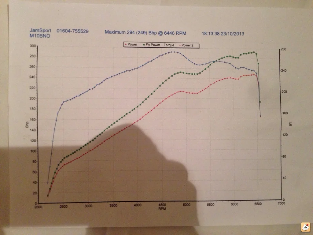 age3ujav.webp