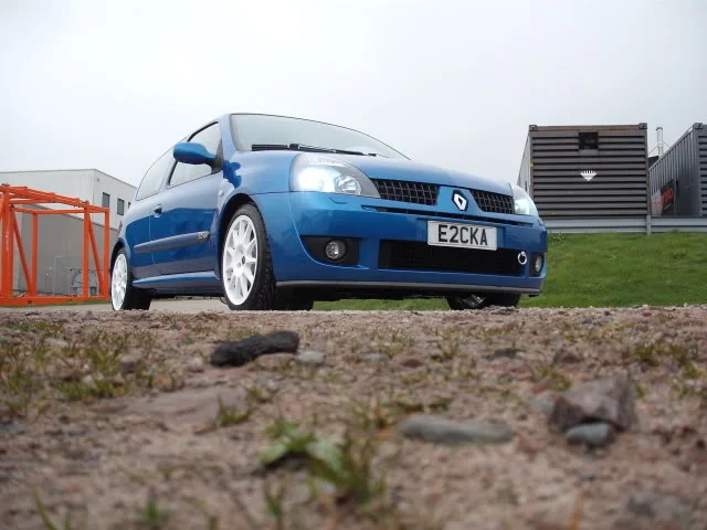 Aggrekocliophotoshoot014.webp