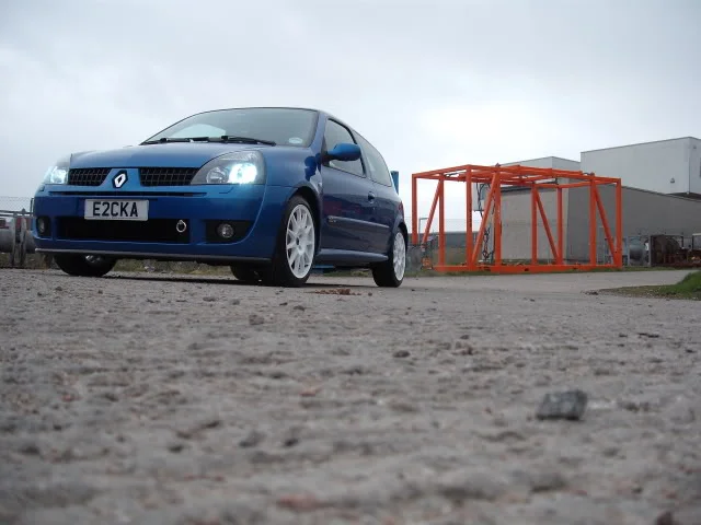 Aggrekocliophotoshoot021.webp