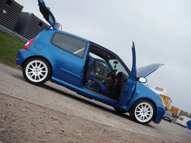 Aggrekocliophotoshoot029.webp