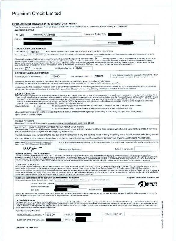 agreement1.webp