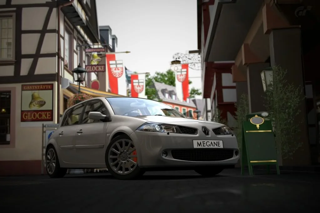 Ahrweiler-Street.webp