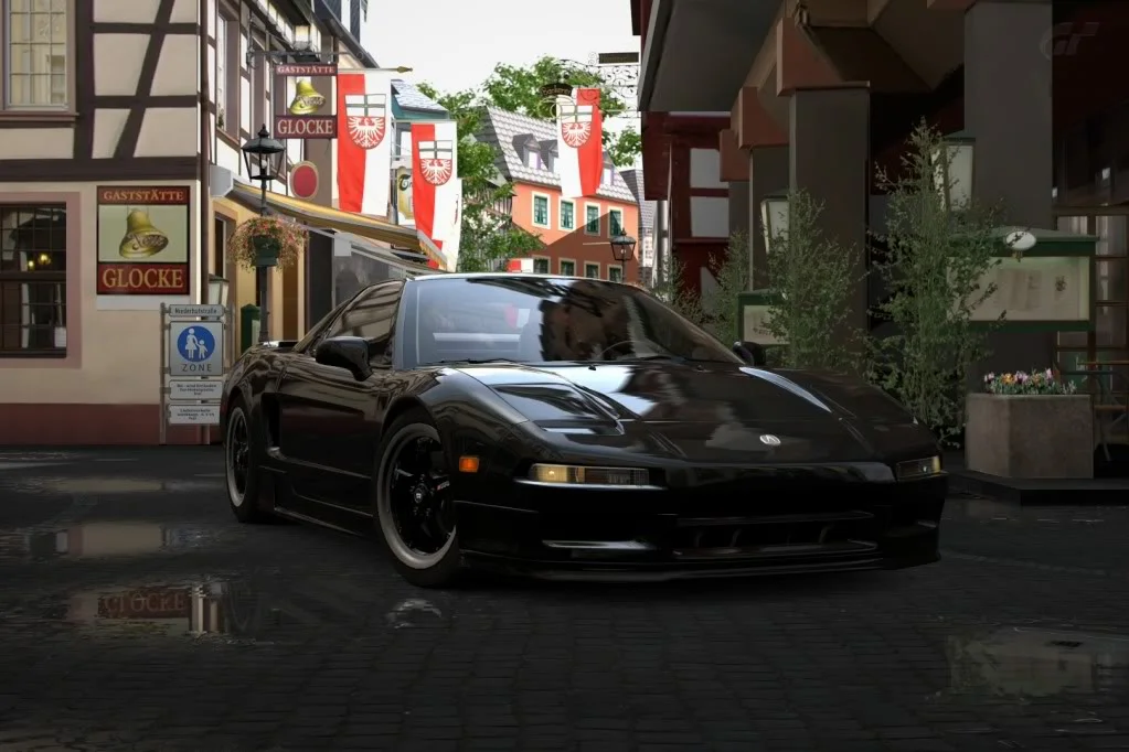 Ahrweiler-Street.webp
