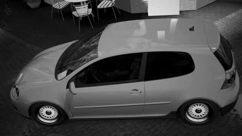 Ahrweiler-Street1.webp