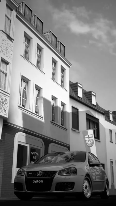 Ahrweiler-Street_1.webp