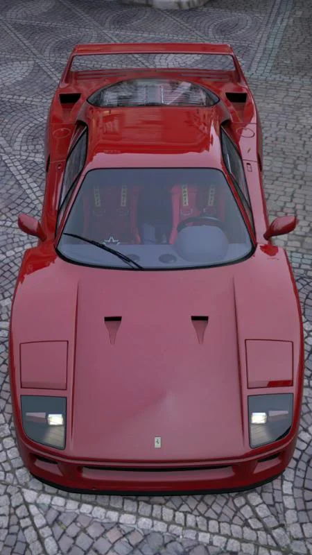 Ahrweiler-TownSquare.webp