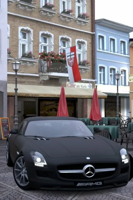 Ahrweiler-TownSquare_4.webp