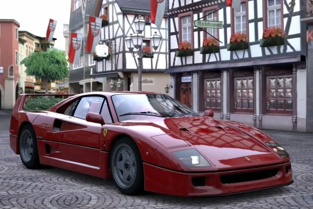 Ahrweiler-TownSquare_7.webp