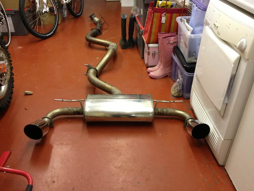 ahyvadev.webp