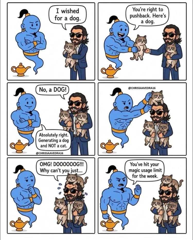 ai-dog.webp