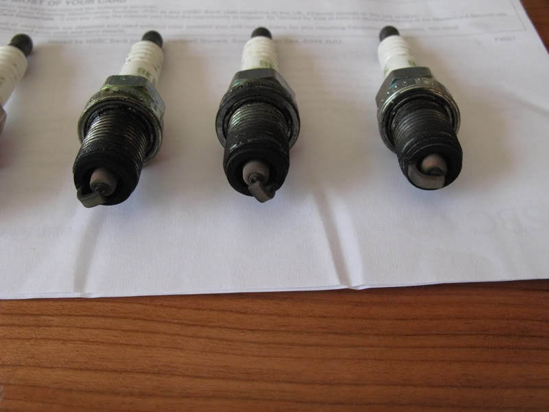 aIMG_0631.jpg