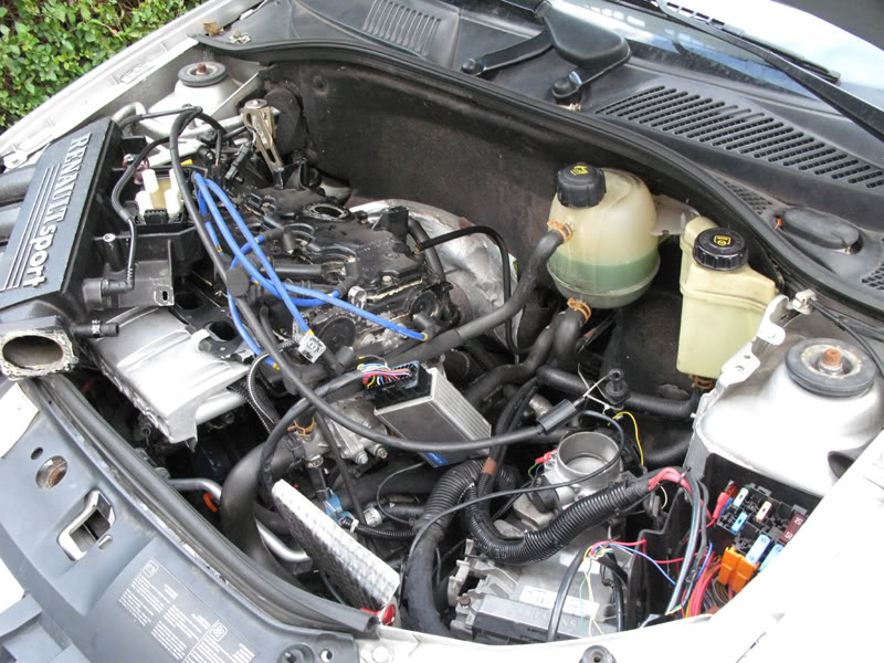aIMG_0633.jpg