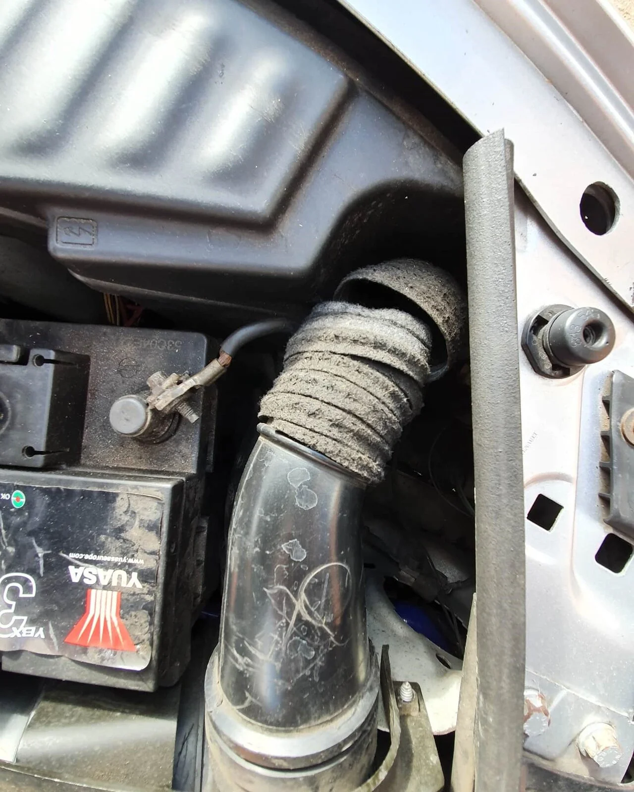 Air intake.webp