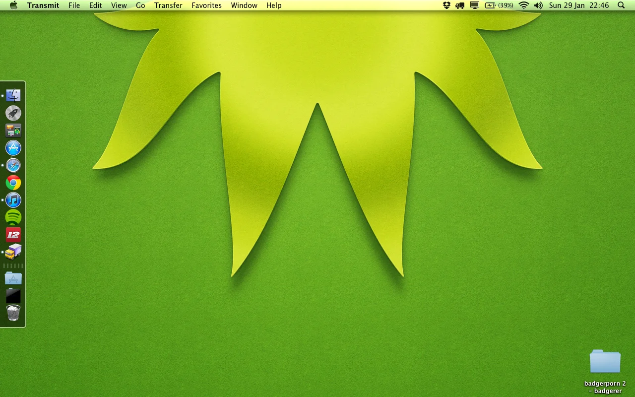 air-jan12.webp