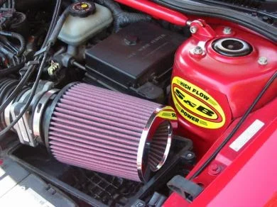 air_filter.webp