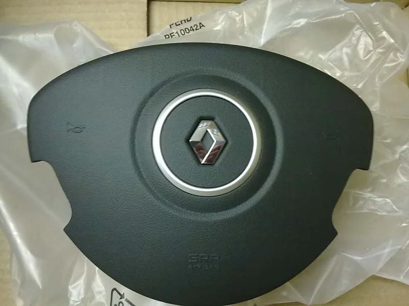 airbag.webp