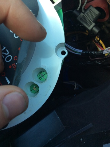 Airbag_Light.jpg