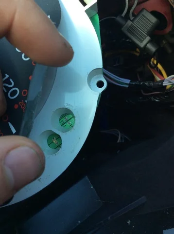 Airbag_Light.webp