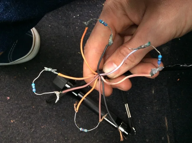 Airbag_Wiring.webp