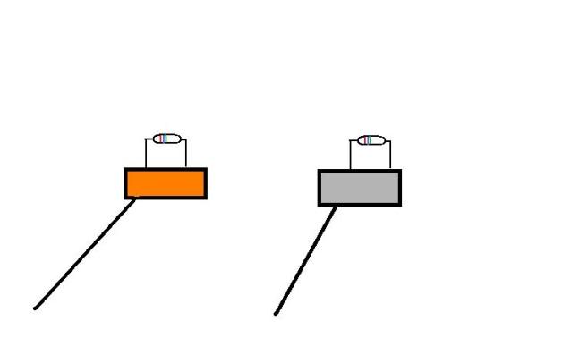 airbagconnectorss.jpg