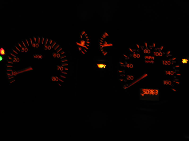 airbaglight2.jpg