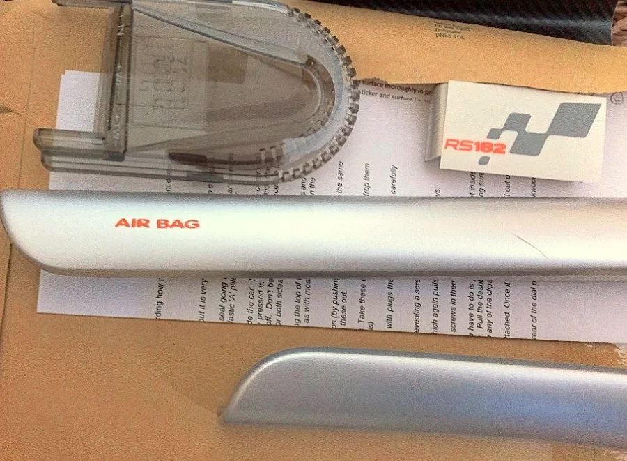 airbagorange_zpsf4b42ecf.webp