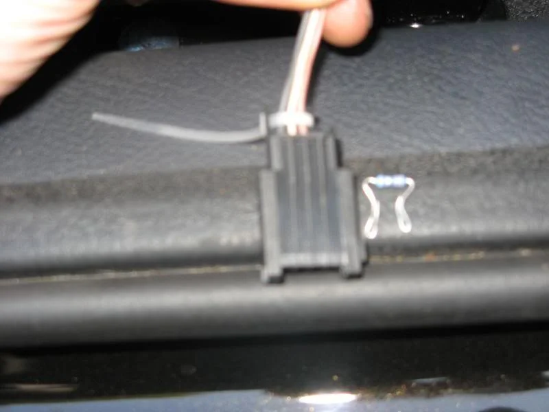 airbagresistor.webp