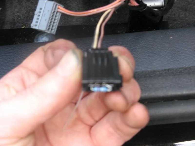 airbagresistor_2.webp