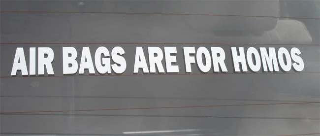 airbags.webp