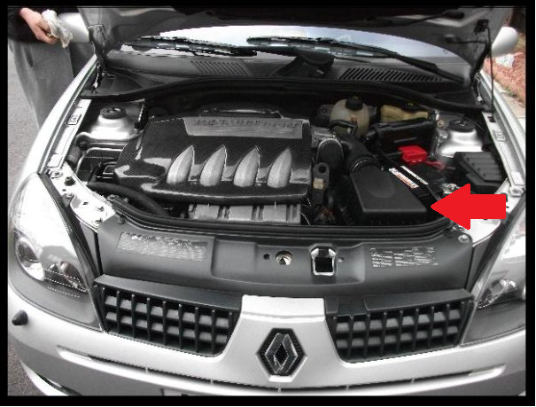airbox.png