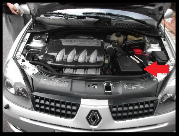 airbox.webp