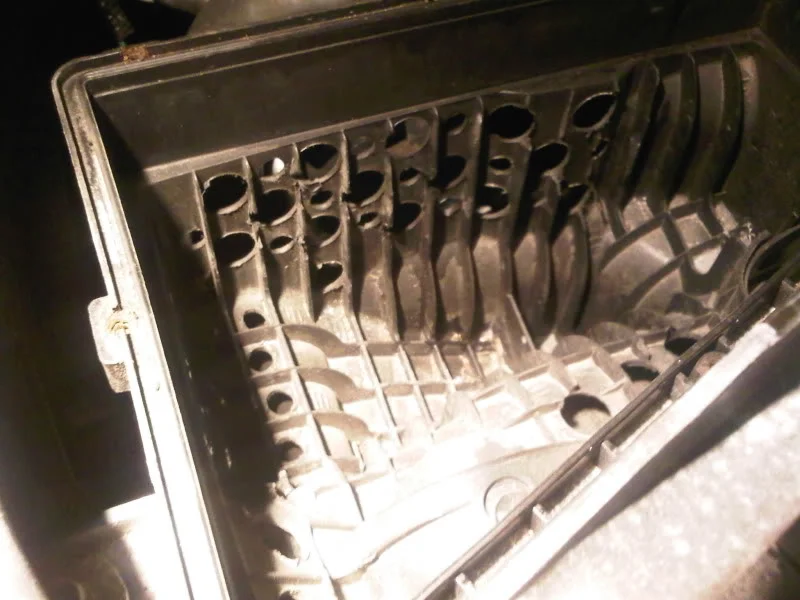 airboxclio.webp