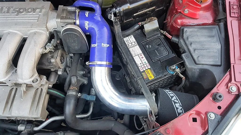 aircon clip rubber.webp