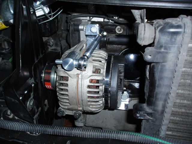 aircon-k4j-11.webp