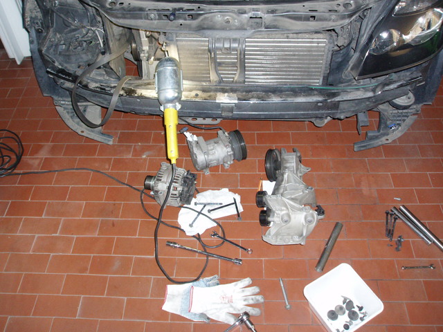 aircon-k4j-3.jpg aircon-k4j-3.jpg