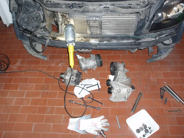 aircon-k4j-3.webp