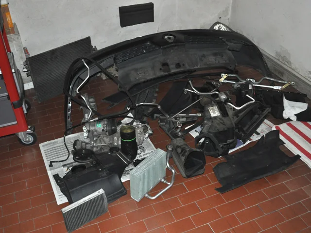 aircon-k4j-4.webp