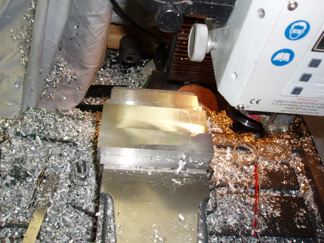 aircon-k4j-6.webp