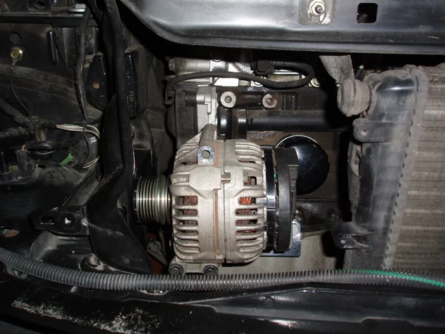 aircon-k4j-8.webp