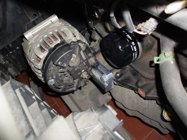 aircon-k4j-9.webp
