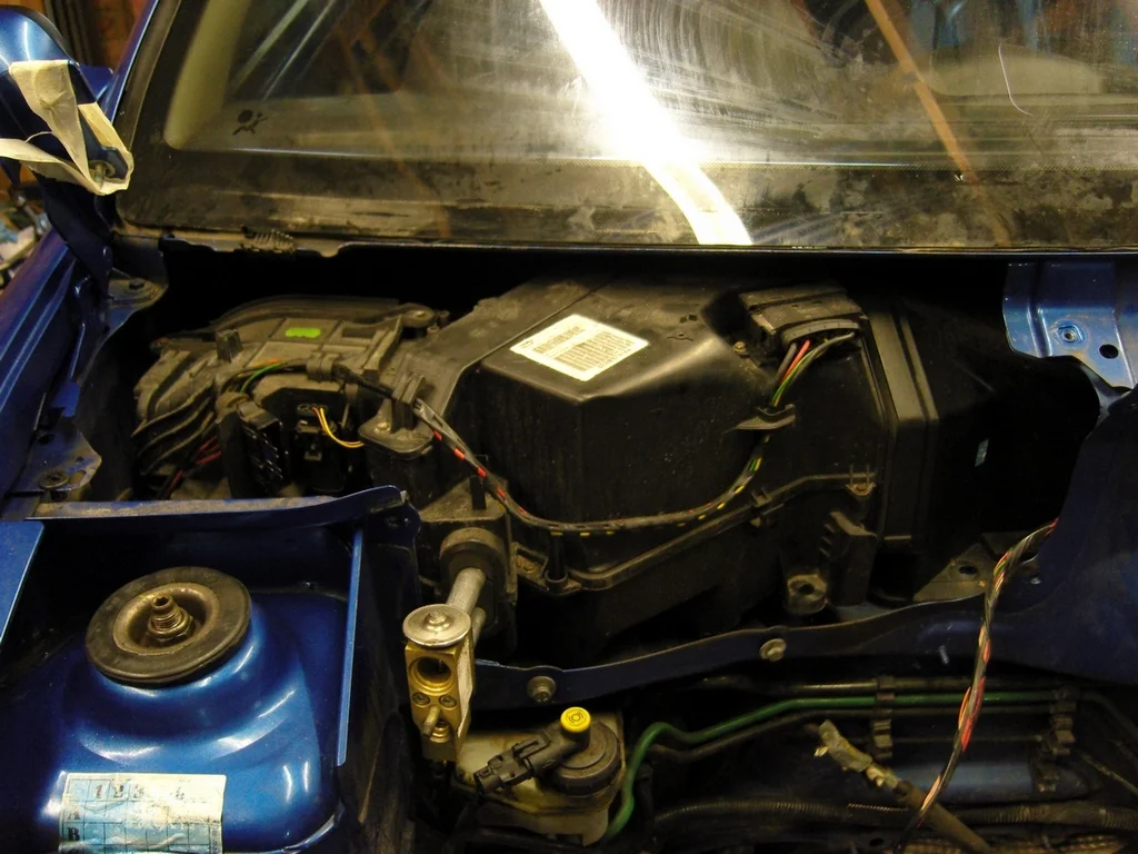 aircon.webp