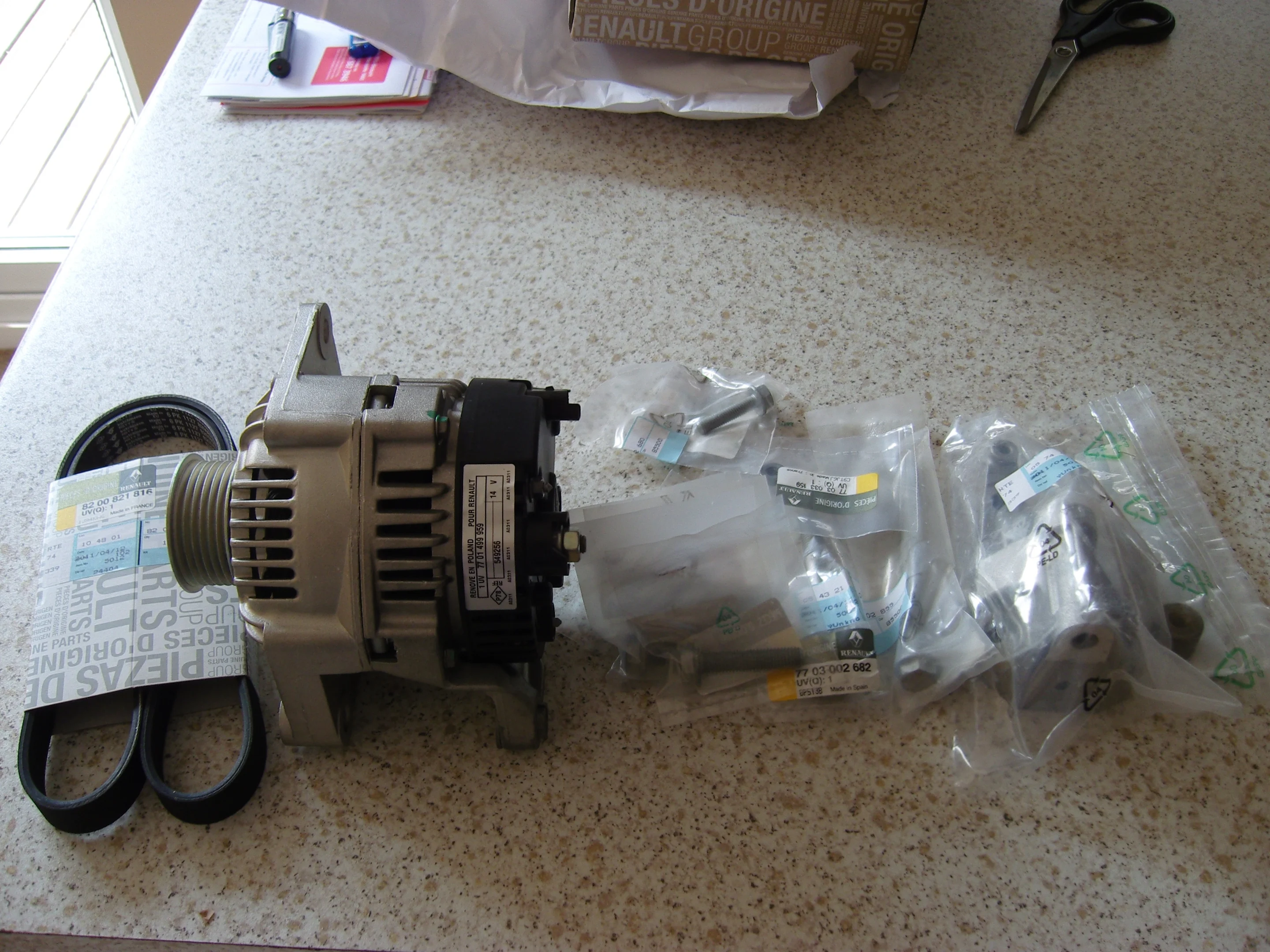 AirCon_Delete_Kit.webp