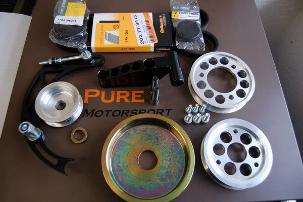 aircondeletekit.webp