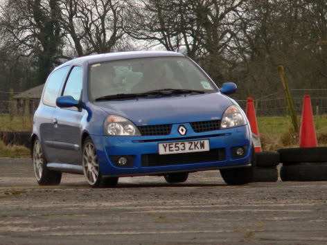 Airfield.jpg Airfield.jpg