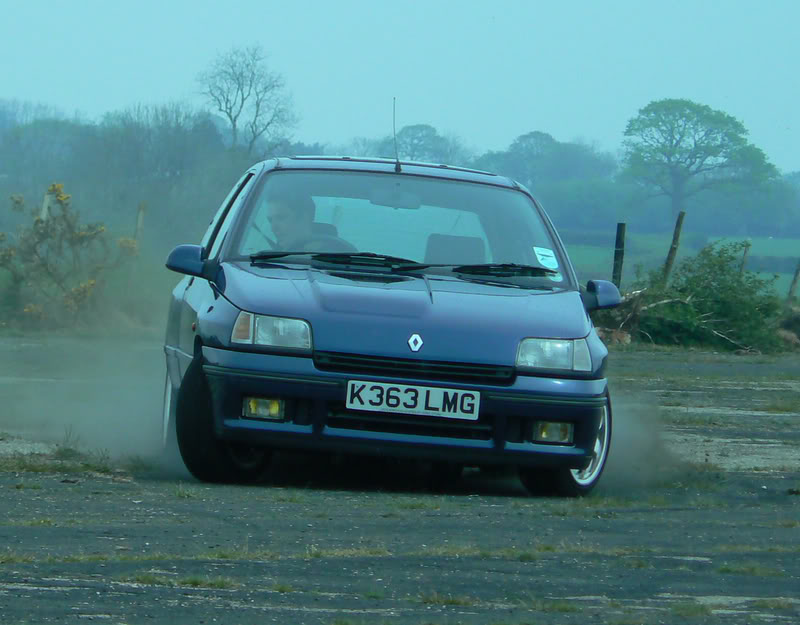 AirfieldApril07014.jpg AirfieldApril07014.jpg